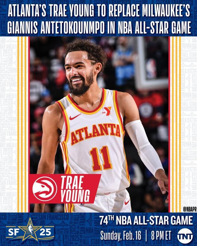 vip 注册地址-欧文吹扬递补入选全明星 詹欧、篮网三巨头皆重聚！