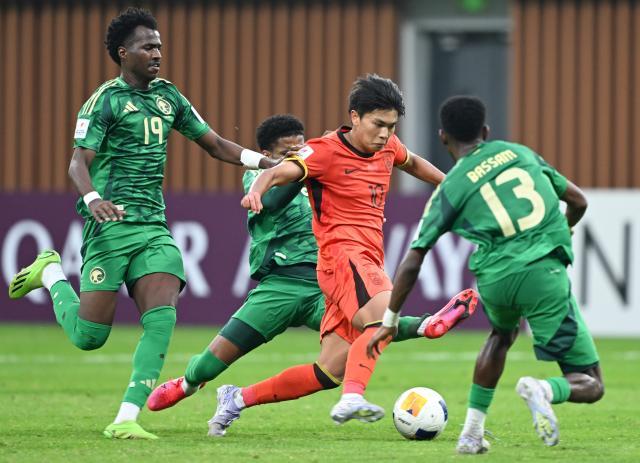 Kaiyun Sports-【专栏】傅亚雨：失望过后，更有希望！