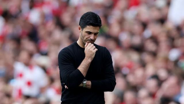 【英超】富安、哈弗茨建功，枪手2-1埃弗顿，89分居亚