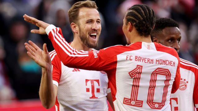 Kaiyun Sports-拒绝重演萨尔布吕肯事故，图赫尔将压力踢给了高层