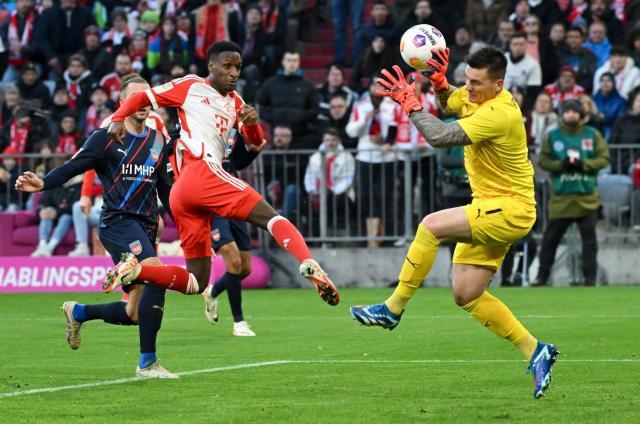 1699781521892087460.jpg 1699781521892087460.jpg