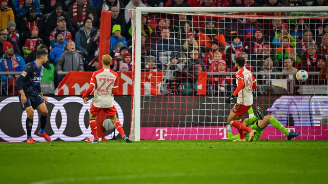 1699781594947076539.png 1699781594947076539.png