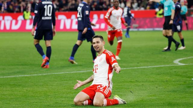 1699781658093006137.jpeg 1699781658093006137.jpeg