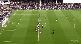 1699101977105063717.gif ful mun 2.gif