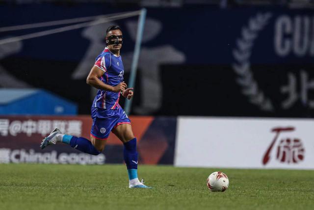 1688301745937010846.jpg gf1.jpg