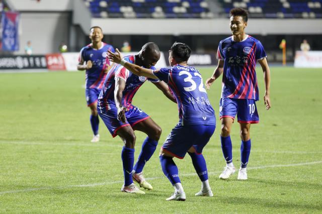 1688301757440083077.jpg gf2.jpg