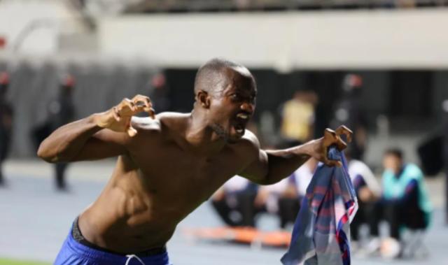 1688301771154082867.png gf3.png