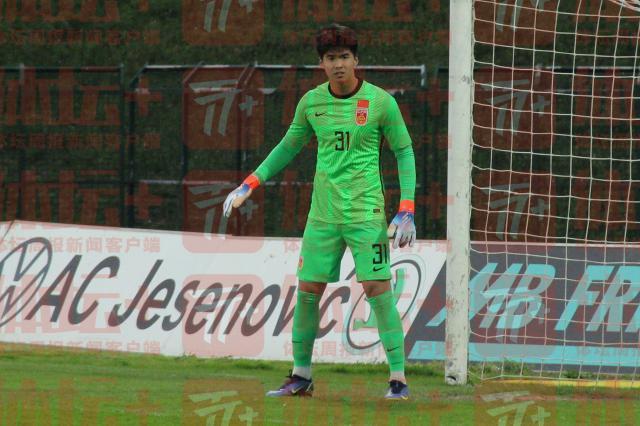 1688302584512066407.jpg 门将刘邵子洋.jpg