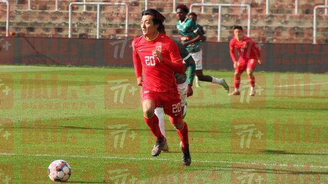 1688302473577080353.jpg 李贤成.jpg