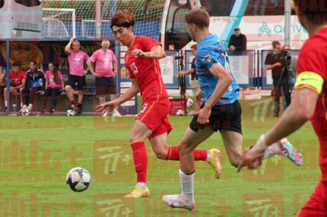 1688302499923033884.jpg 李浩然.jpg