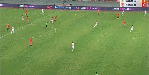 1688045444563003140.gif 克雷桑.gif