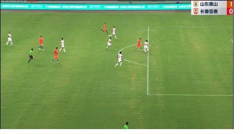 1688045470336058591.gif 陈蒲.gif