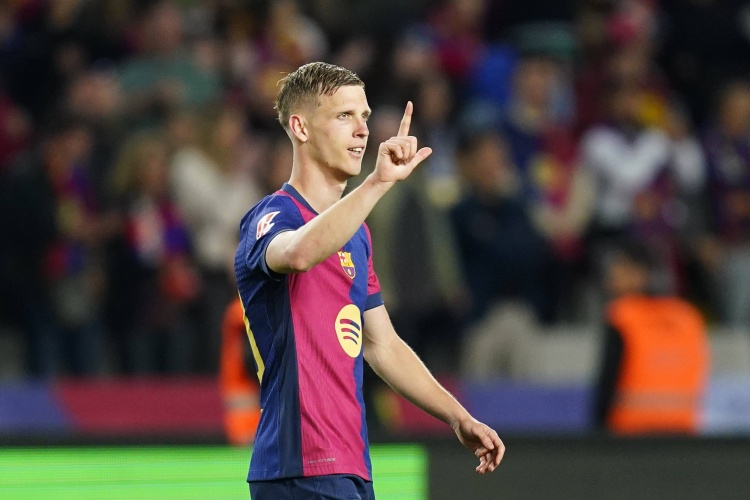 app下载-直挂死角！欧冠官方：奥尔莫重炮远射当选本轮次日最佳进球