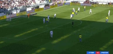 app下载-【意甲】迪巴拉弗拉霍维奇破门 尤文2比0萨勒尼塔纳