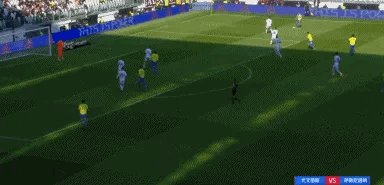 1647791428229048837.gif IMG_4503.gif