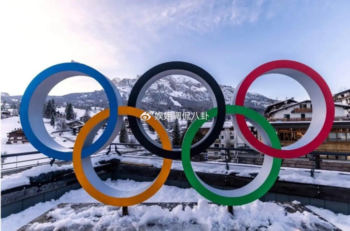 开云体育-中国或创冬奥会境外历史最佳成绩！谷爱凌苏翊鸣林孝埈冲金|中国代表团|世界杯|金牌|林孝俊|米兰冬奥会_新浪体育_新浪新闻