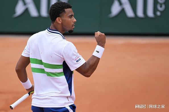 开云体育-IW男单第三轮下半区前瞻：兹维过关无虞，辛纳再会沙波！