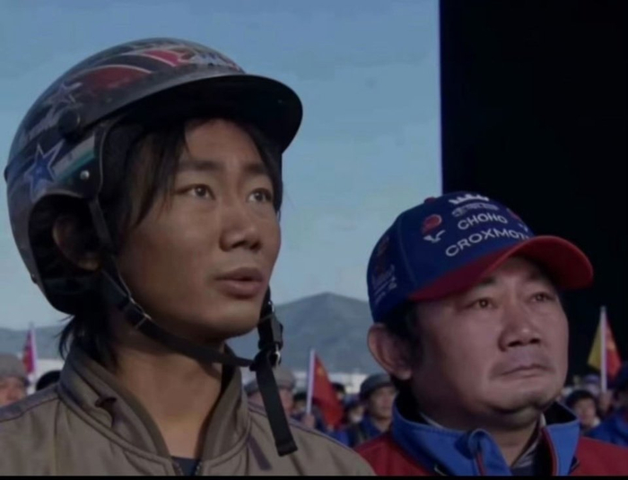 体育赛事-39岁张雪要小心！两连冠后恐遭欧美日联合打压针对 3大核心优势曝光|世界超级摩托车锦标赛|机车|赛车|厂牌|摩托车_新浪体育_新浪新闻