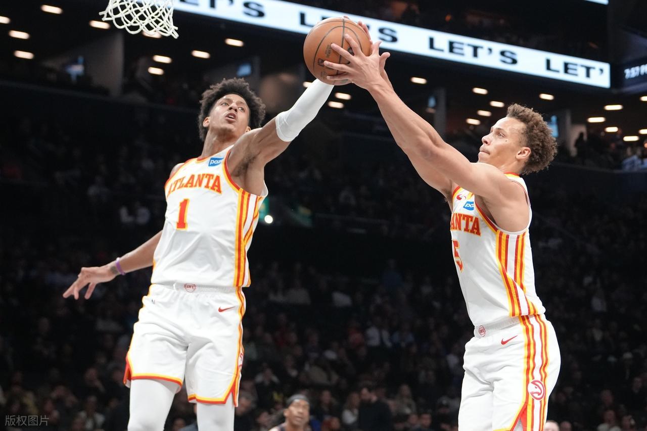 体育赛事-骑士122-116险胜老鹰，米切尔迎2大里程碑，但阿特金森却如坐针毡